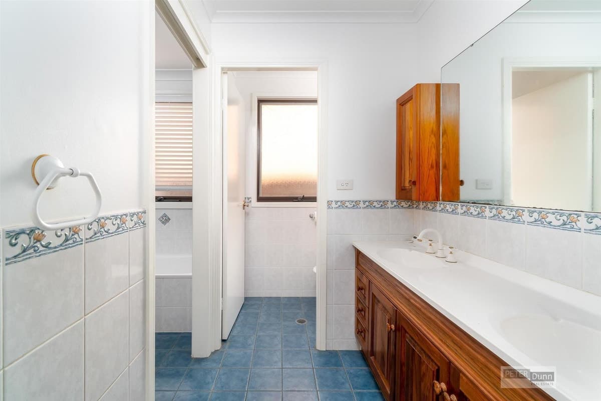 15 Wilmot Place, SINGLETON NSW 2330, Singleton - Thumbnail 8