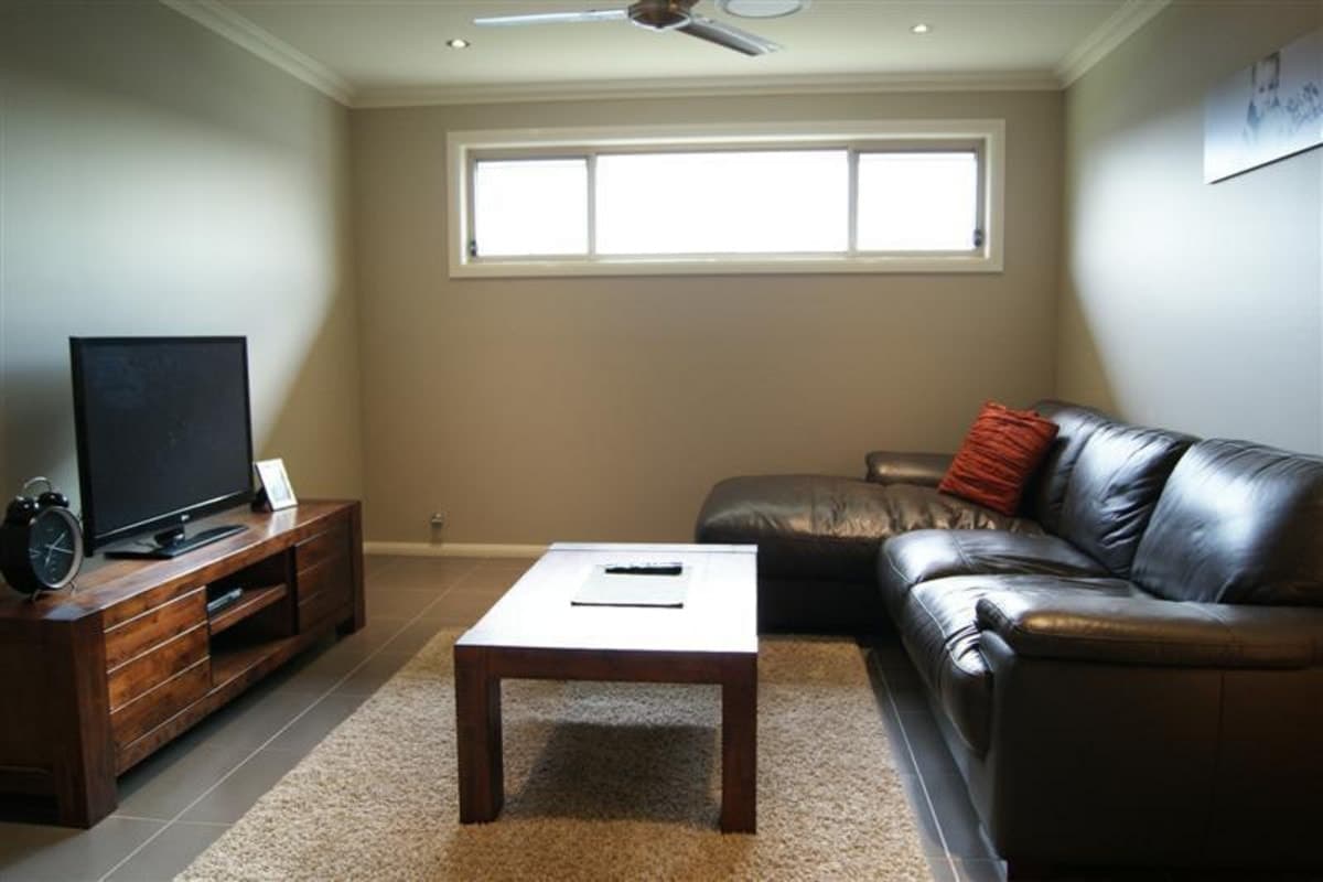 11 McGrogan Avenue, SINGLETON NSW 2330, Singleton - Thumbnail 3