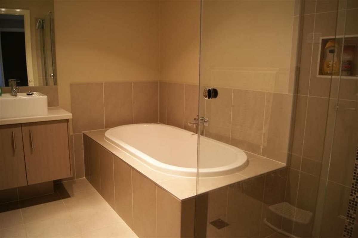11 McGrogan Avenue, SINGLETON NSW 2330, Singleton - Thumbnail 4