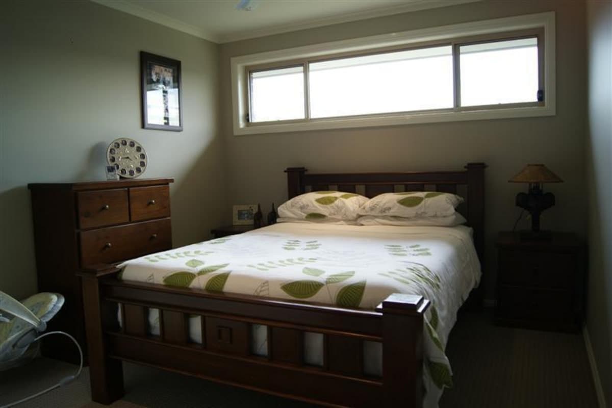 11 McGrogan Avenue, SINGLETON NSW 2330, Singleton - Thumbnail 5