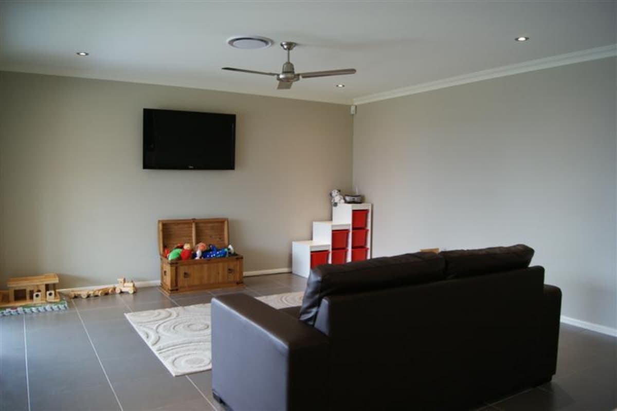 11 McGrogan Avenue, SINGLETON NSW 2330, Singleton - Thumbnail 7