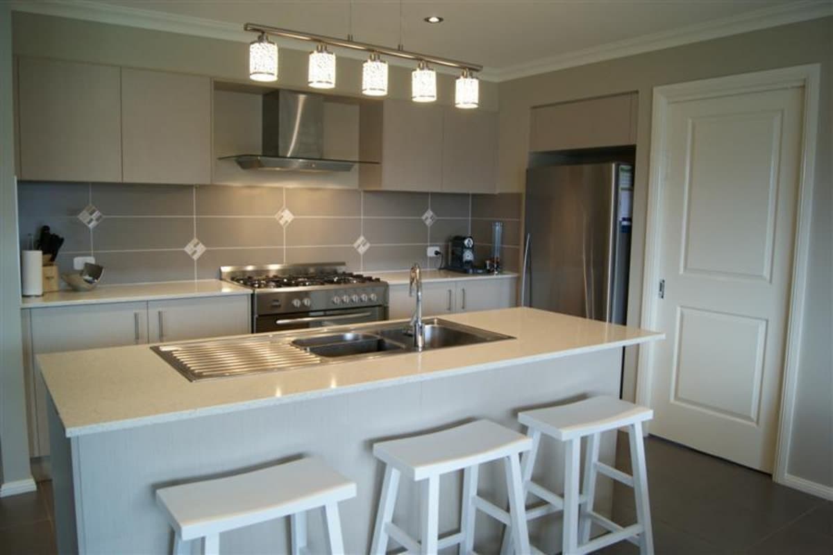 11 McGrogan Avenue, SINGLETON NSW 2330, Singleton - Thumbnail 8