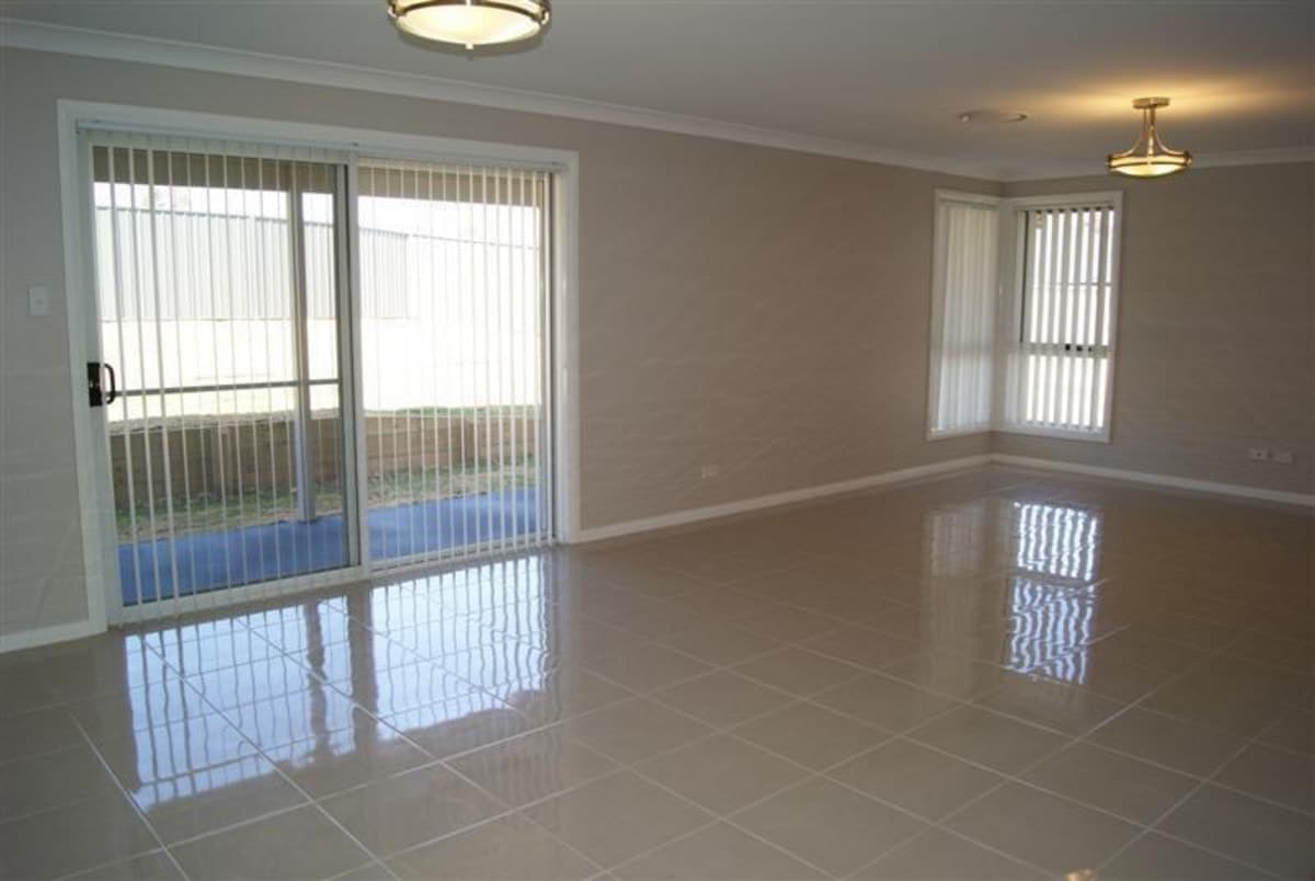 2 Joss Close, SINGLETON NSW 2330, Singleton - Thumbnail 2