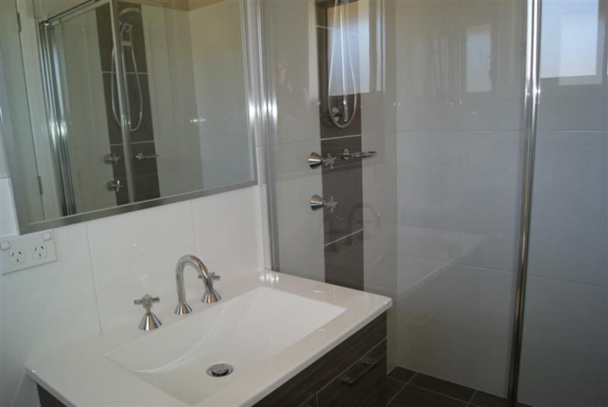 2 Joss Close, SINGLETON NSW 2330, Singleton - Thumbnail 3