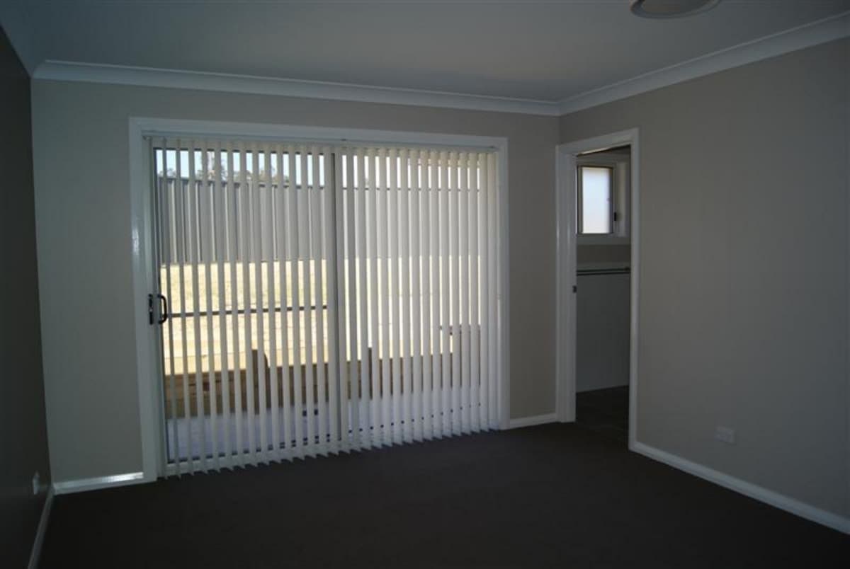2 Joss Close, SINGLETON NSW 2330, Singleton - Thumbnail 5
