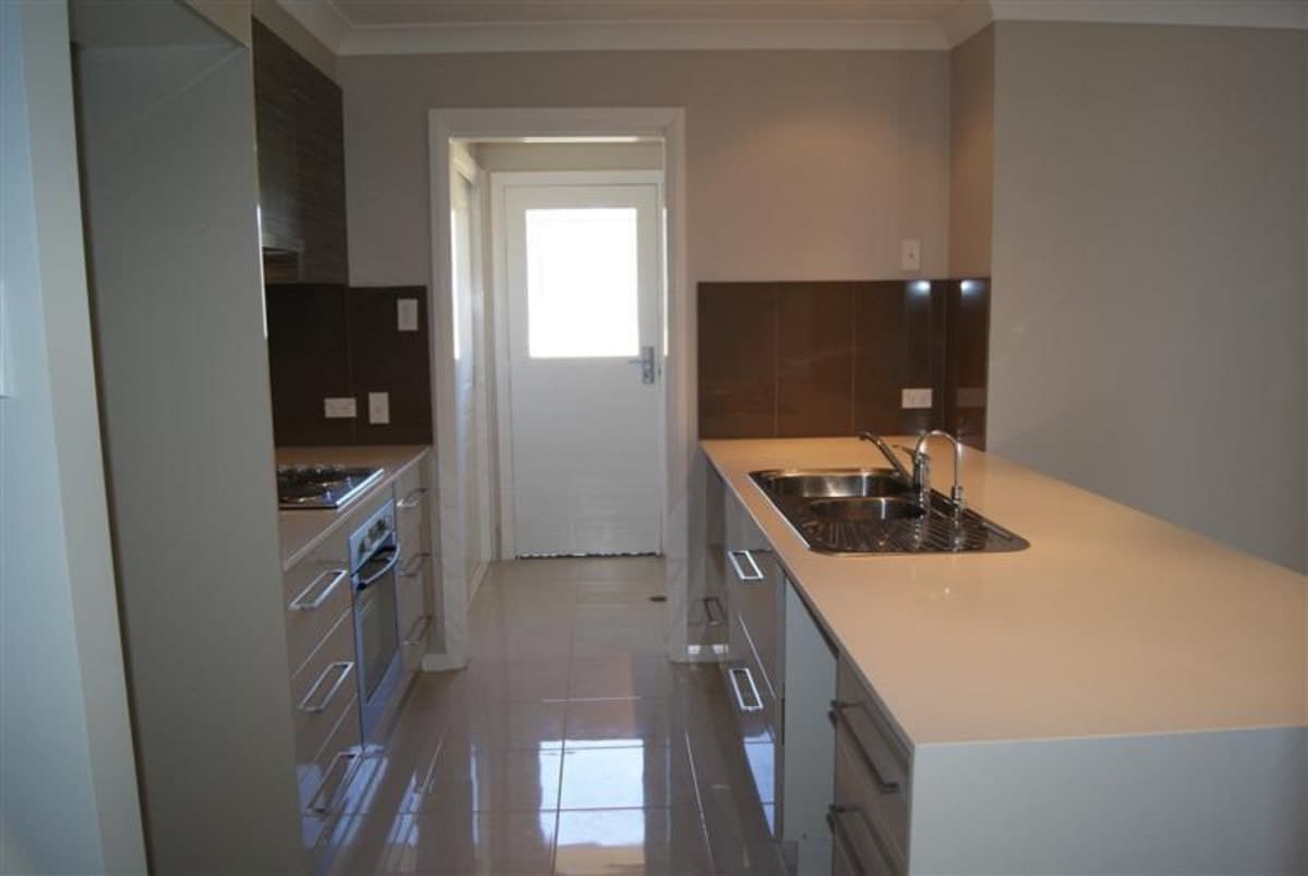 2 Joss Close, SINGLETON NSW 2330, Singleton - Thumbnail 6