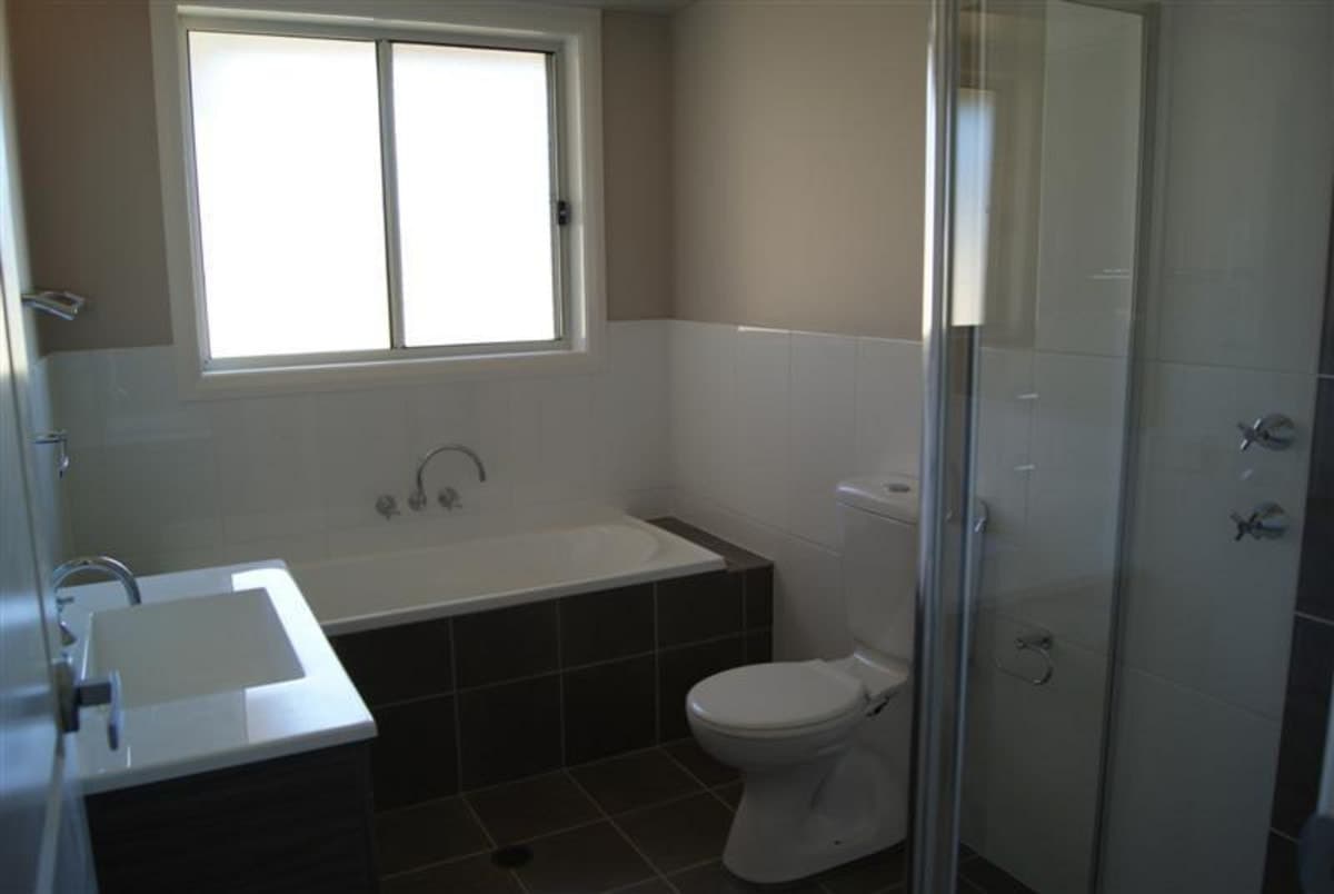 2 Joss Close, SINGLETON NSW 2330, Singleton - Thumbnail 7