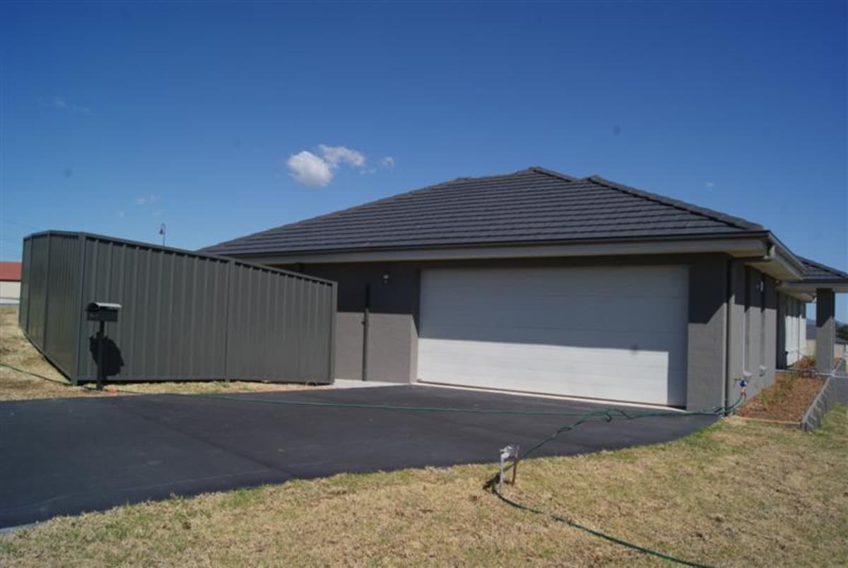 2 Joss Close, SINGLETON NSW 2330, Singleton - Thumbnail 8