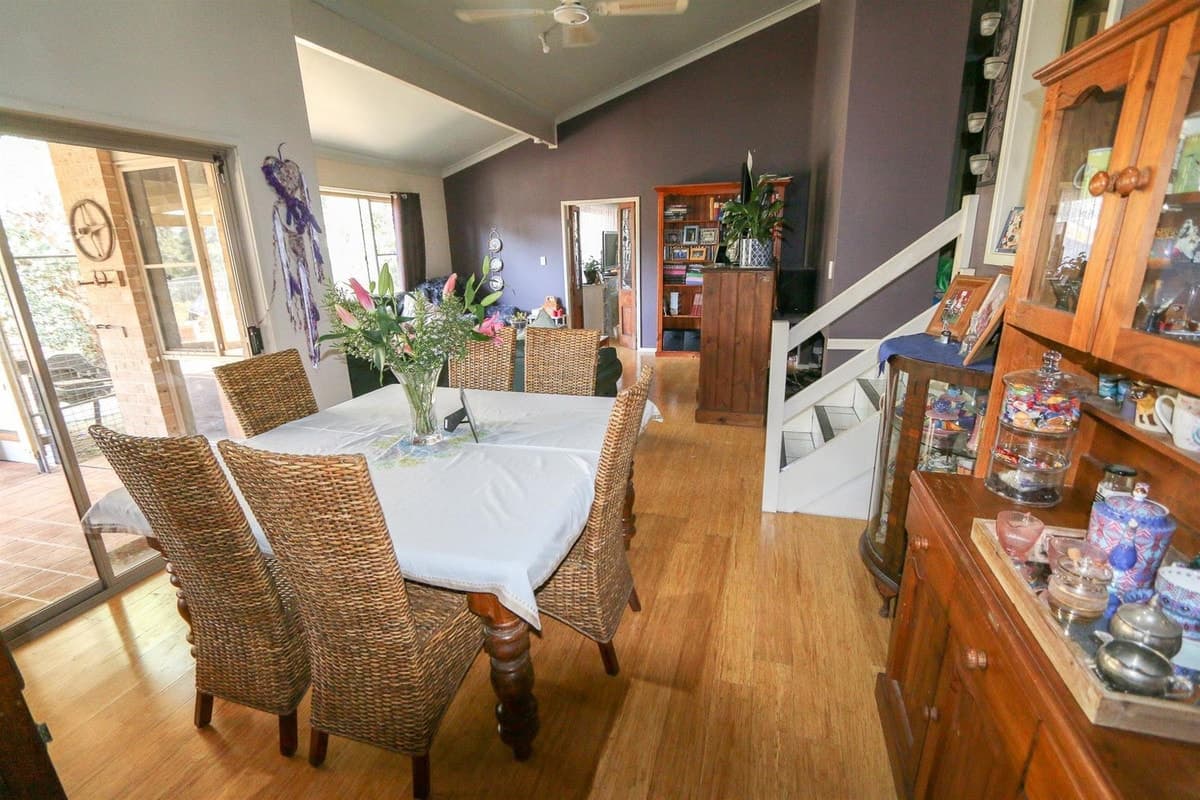 22 Wilmot Place, SINGLETON NSW 2330, Singleton - Thumbnail 2