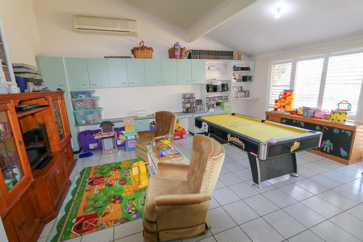22 Wilmot Place, SINGLETON NSW 2330, Singleton - Thumbnail 3