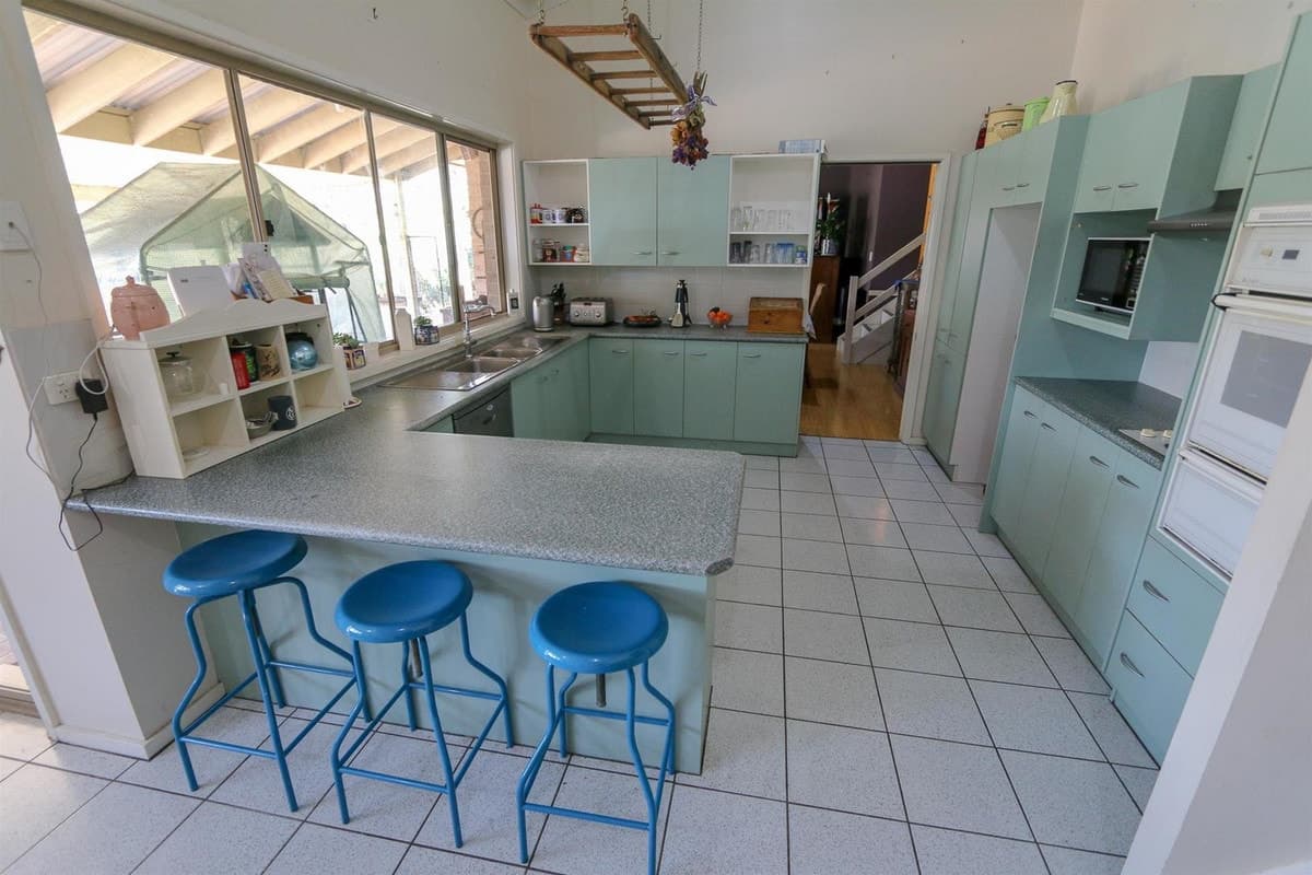 22 Wilmot Place, SINGLETON NSW 2330, Singleton - Thumbnail 4