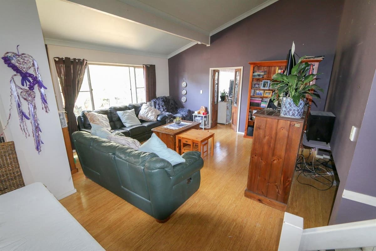 22 Wilmot Place, SINGLETON NSW 2330, Singleton - Thumbnail 6
