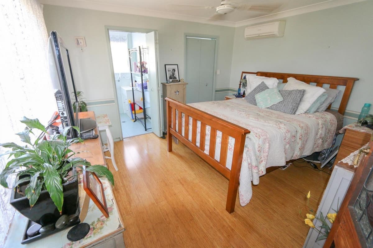 22 Wilmot Place, SINGLETON NSW 2330, Singleton - Thumbnail 7