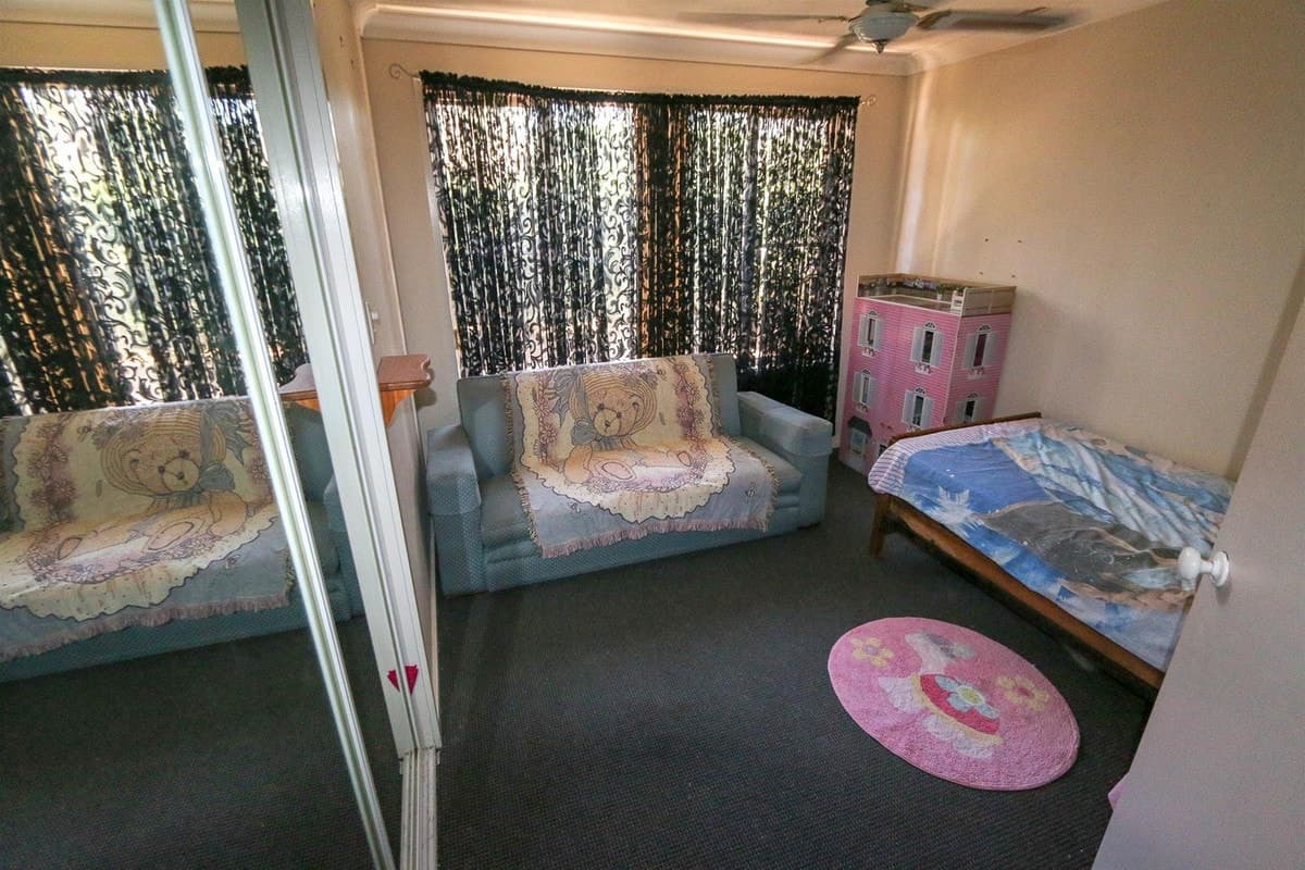 22 Wilmot Place, SINGLETON NSW 2330, Singleton - Thumbnail 8