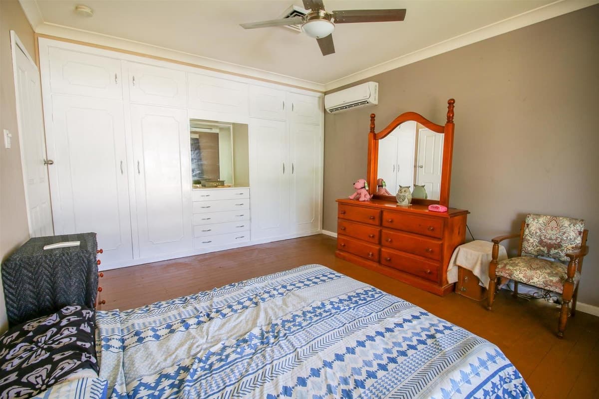 24 Bishopgate Street, SINGLETON NSW 2330, Singleton - Thumbnail 6