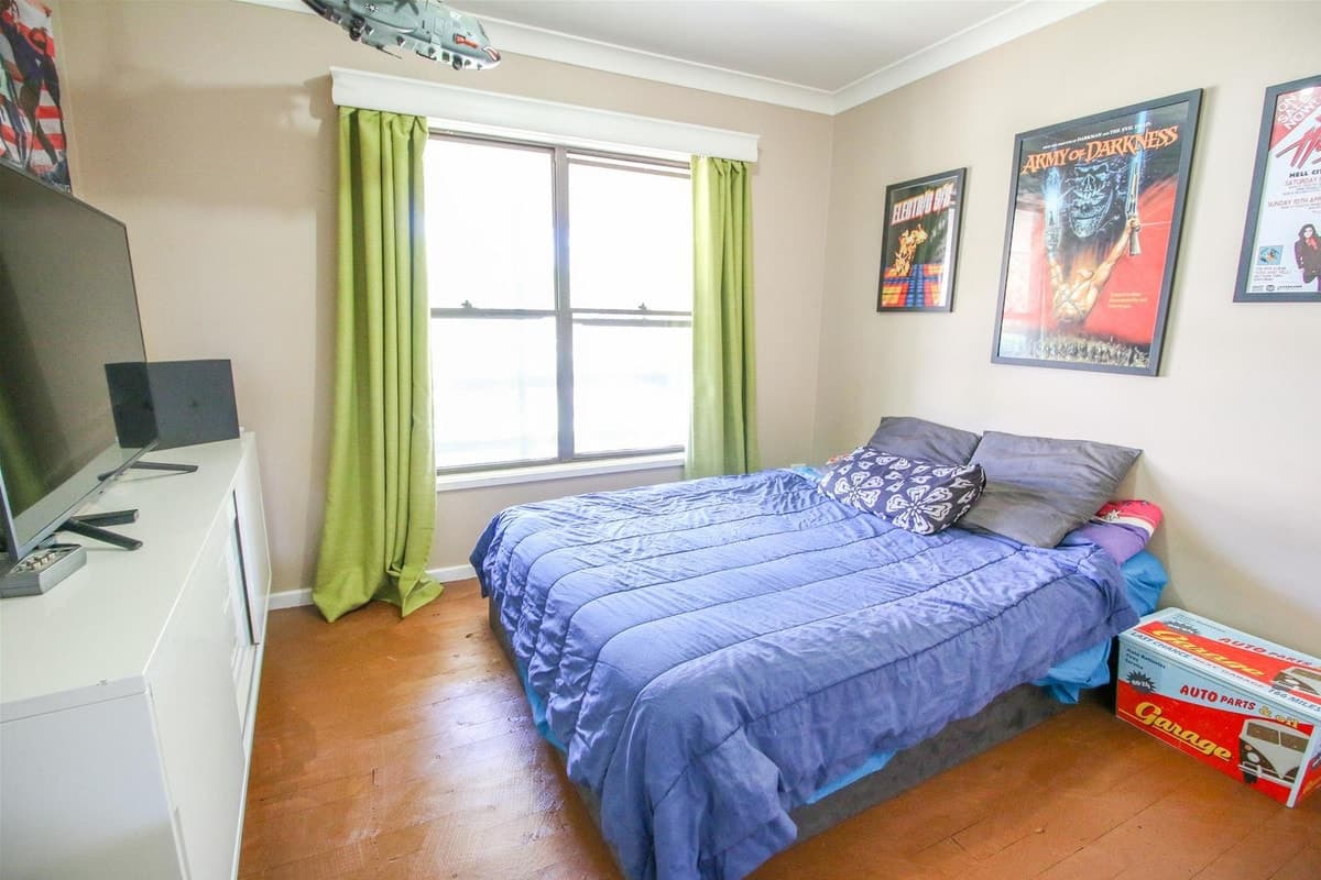 24 Bishopgate Street, SINGLETON NSW 2330, Singleton - Thumbnail 7
