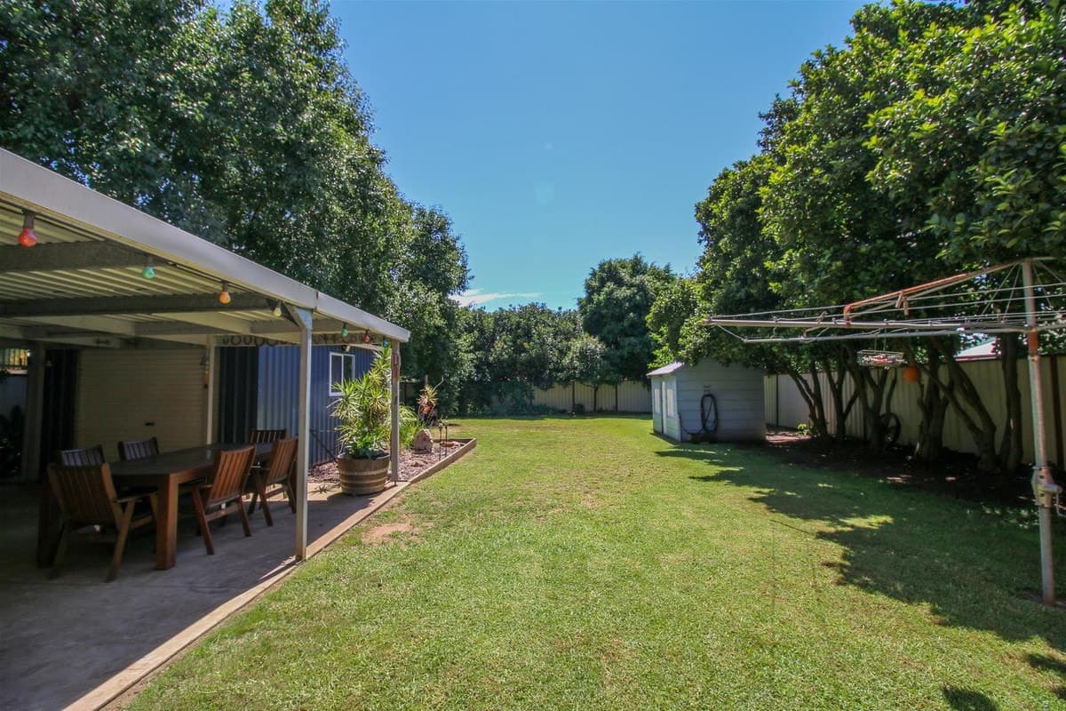 24 Bishopgate Street, SINGLETON NSW 2330, Singleton - Thumbnail 8