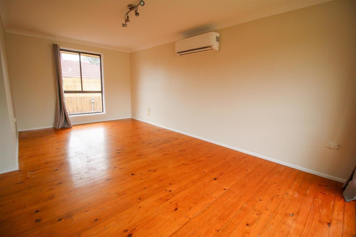 2 Fontana Way, SINGLETON NSW 2330, Singleton - Thumbnail 2