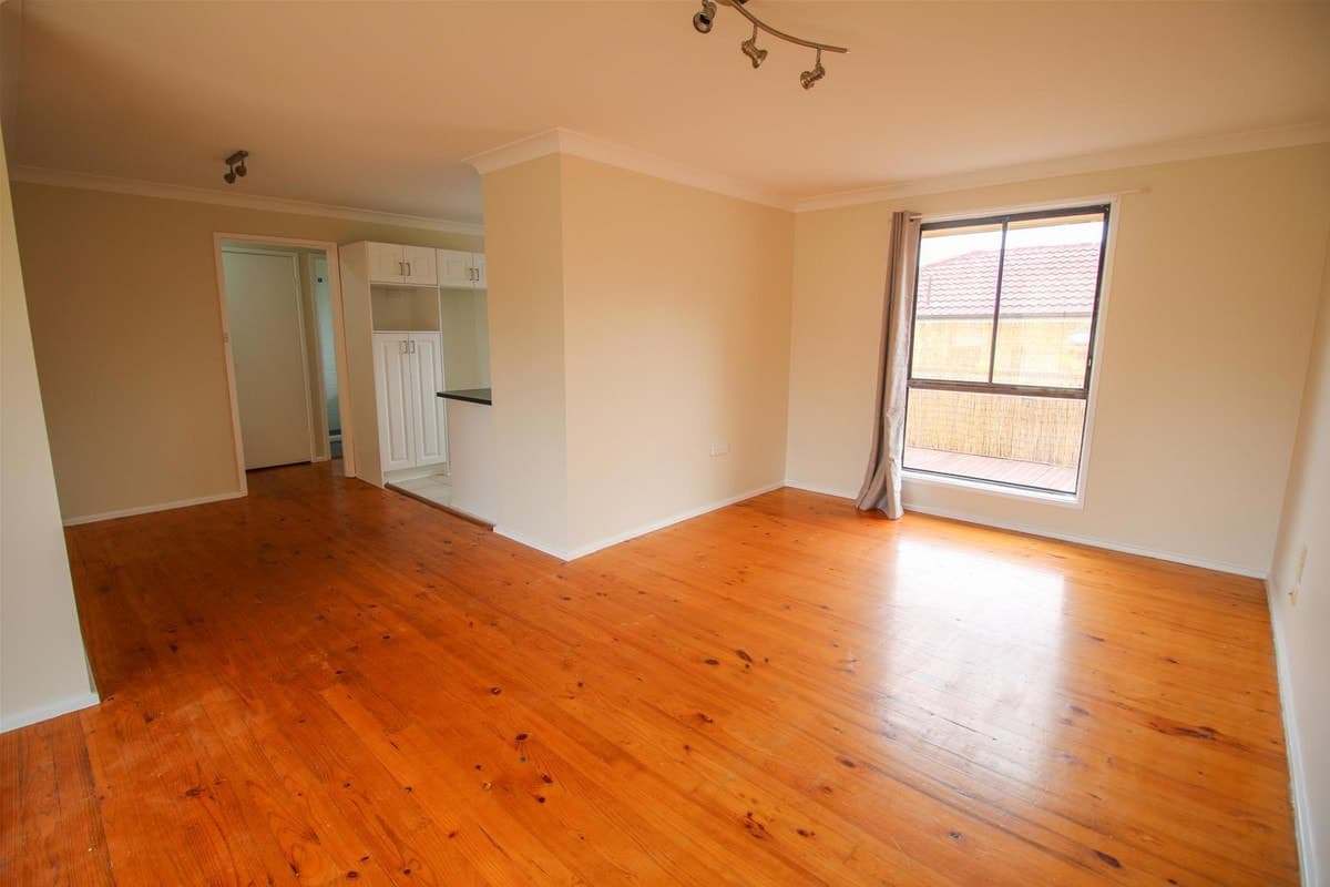 2 Fontana Way, SINGLETON NSW 2330, Singleton - Thumbnail 4
