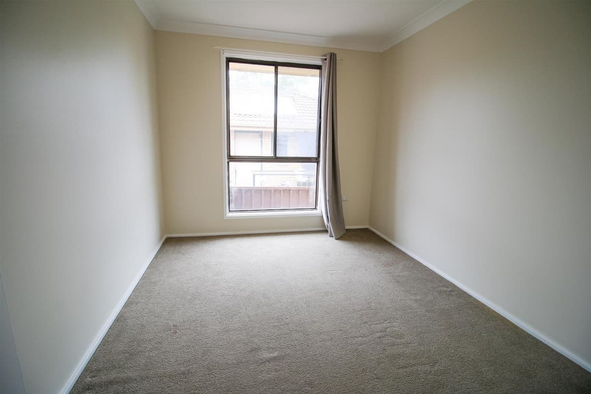 2 Fontana Way, SINGLETON NSW 2330, Singleton - Thumbnail 6