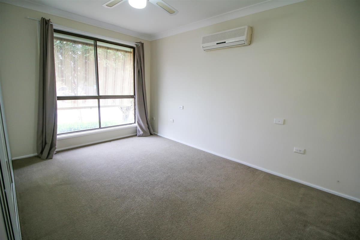 2 Fontana Way, SINGLETON NSW 2330, Singleton - Thumbnail 7
