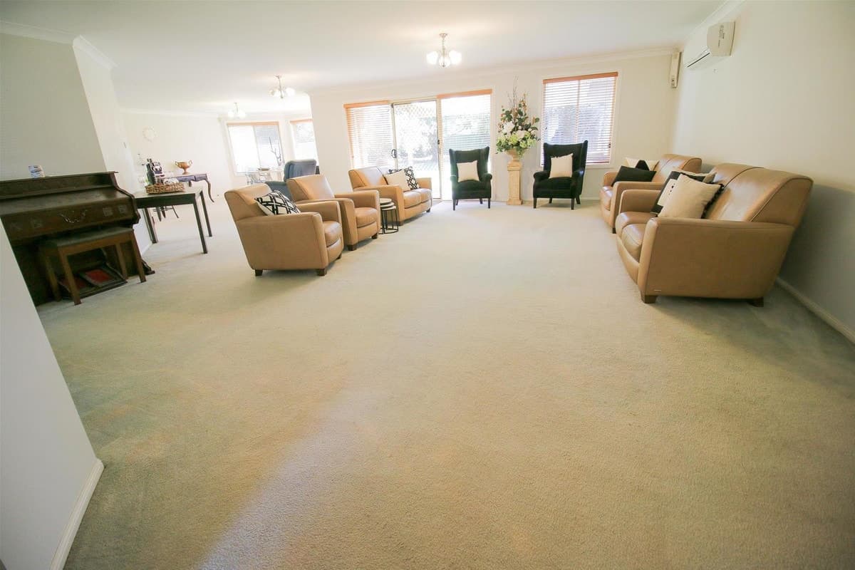 9 Berry Place, SINGLETON NSW 2330, Singleton - Thumbnail 3
