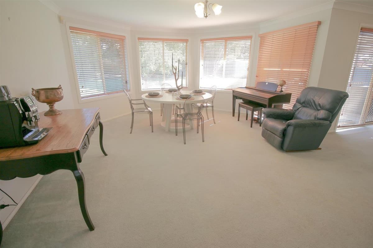 9 Berry Place, SINGLETON NSW 2330, Singleton - Thumbnail 5