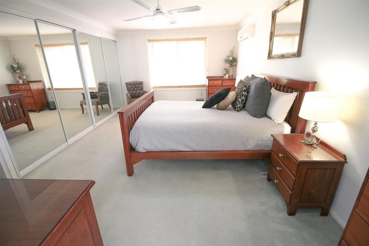 9 Berry Place, SINGLETON NSW 2330, Singleton - Thumbnail 6