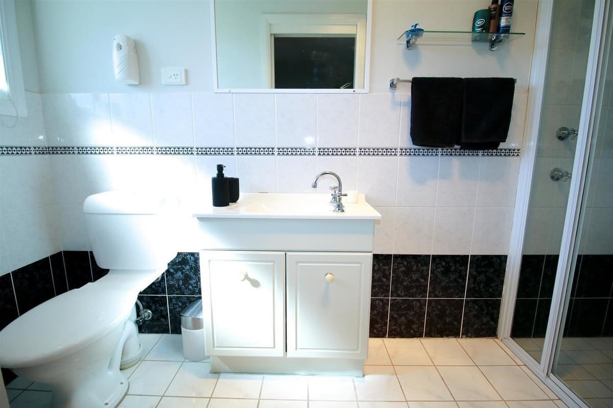 9 Berry Place, SINGLETON NSW 2330, Singleton - Thumbnail 7