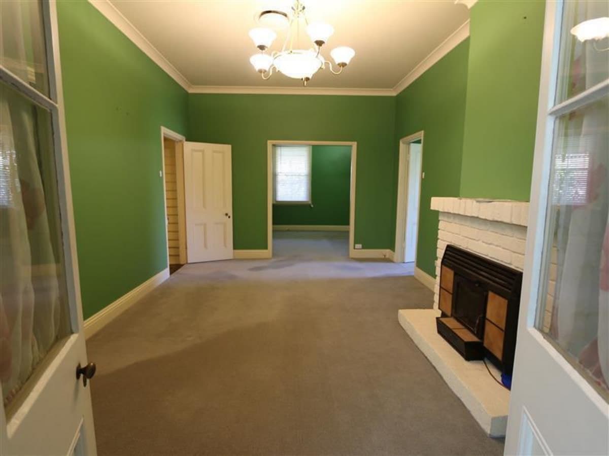 20 Maitland Road, SINGLETON NSW 2330, Singleton - Thumbnail 2