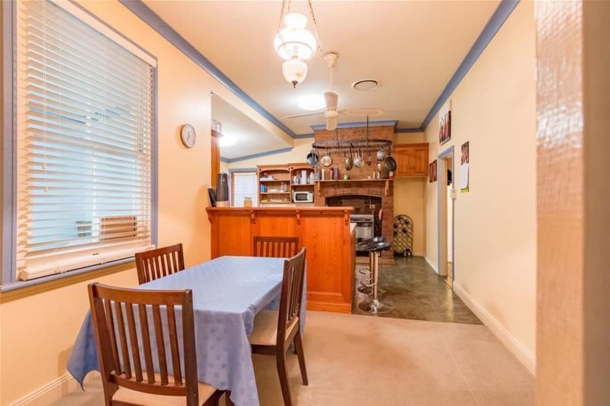 20 Maitland Road, SINGLETON NSW 2330, Singleton - Thumbnail 3