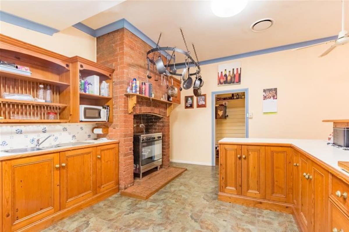 20 Maitland Road, SINGLETON NSW 2330, Singleton - Thumbnail 4
