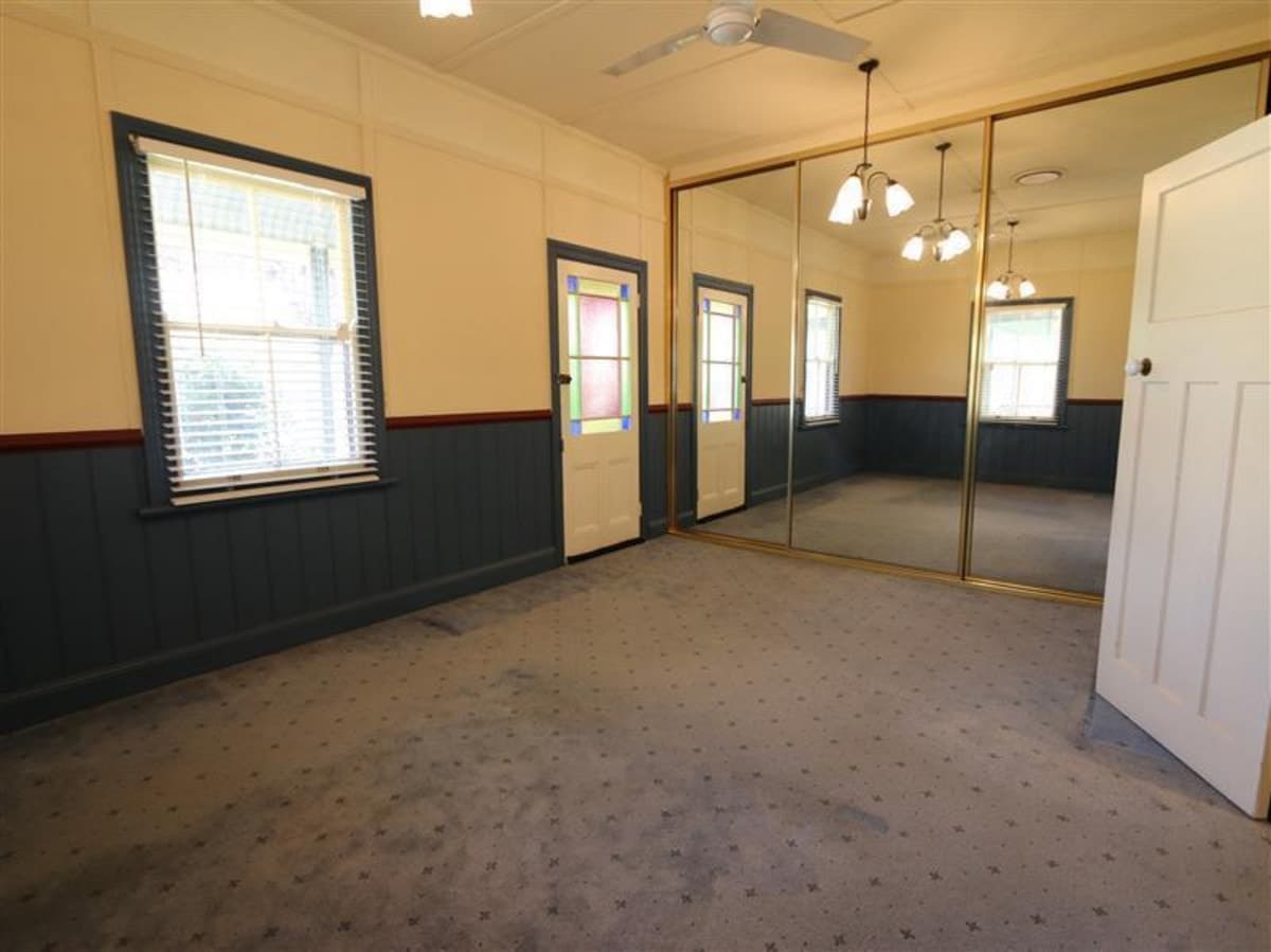 20 Maitland Road, SINGLETON NSW 2330, Singleton - Thumbnail 6