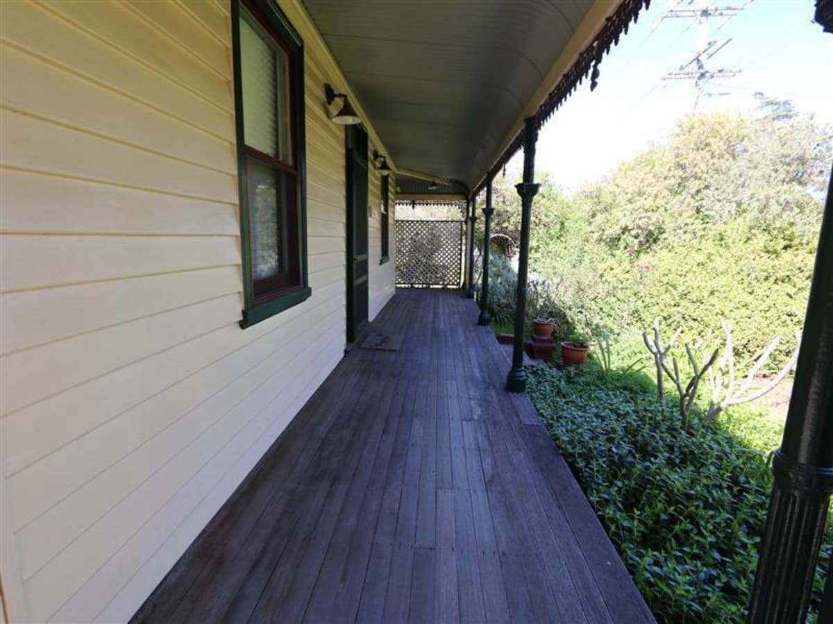 20 Maitland Road, SINGLETON NSW 2330, Singleton - Thumbnail 8