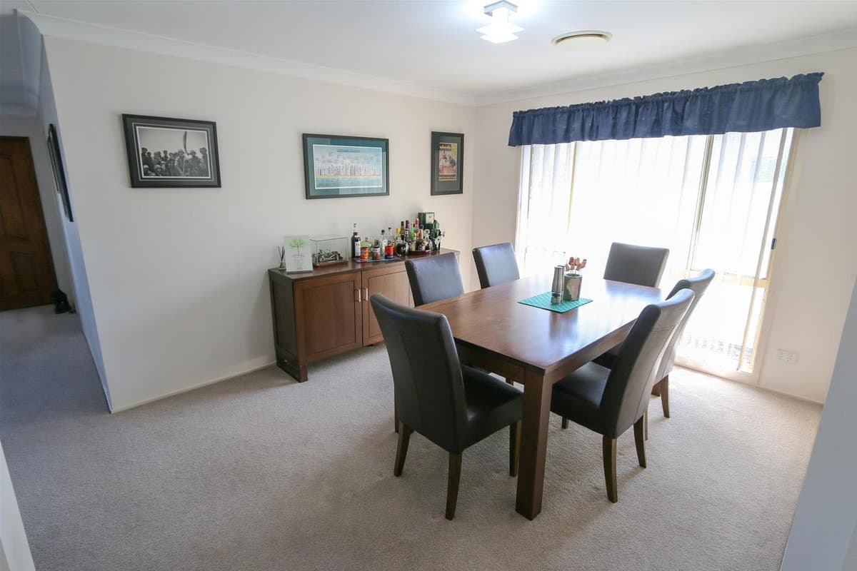 4 Monterey Road, SINGLETON NSW 2330, Singleton - Thumbnail 6