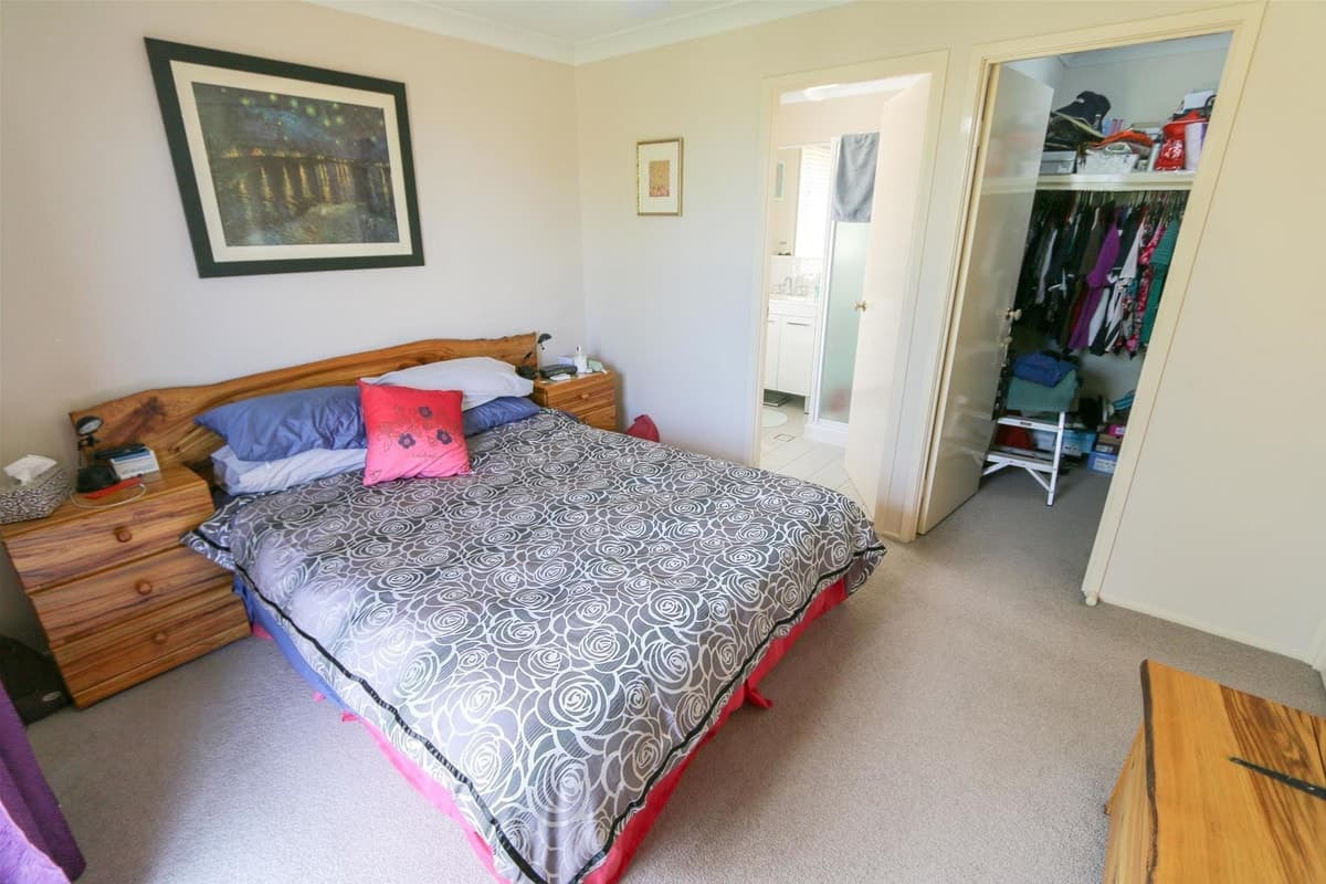 4 Monterey Road, SINGLETON NSW 2330, Singleton - Thumbnail 7