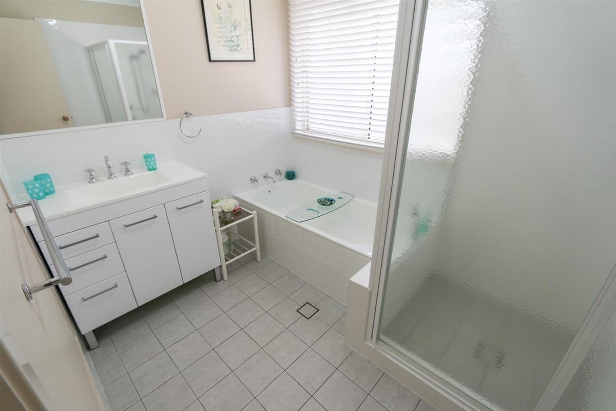 4 Monterey Road, SINGLETON NSW 2330, Singleton - Thumbnail 8