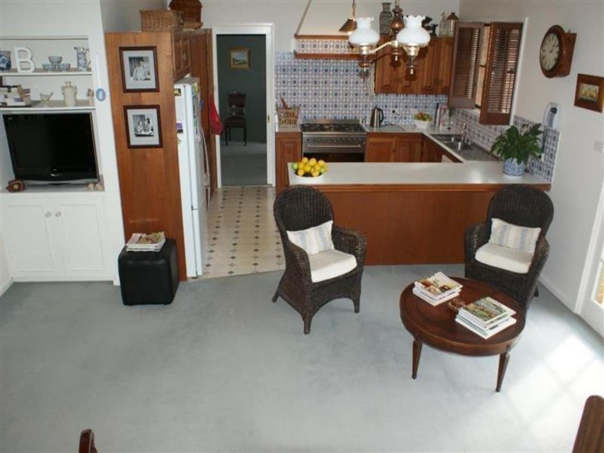 54 Dangar Road, SINGLETON NSW 2330, Singleton - Thumbnail 2