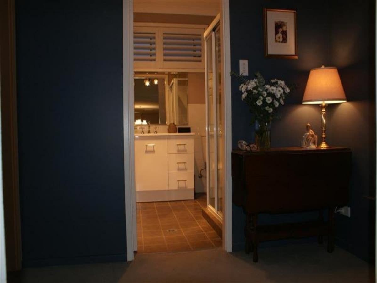 54 Dangar Road, SINGLETON NSW 2330, Singleton - Thumbnail 3