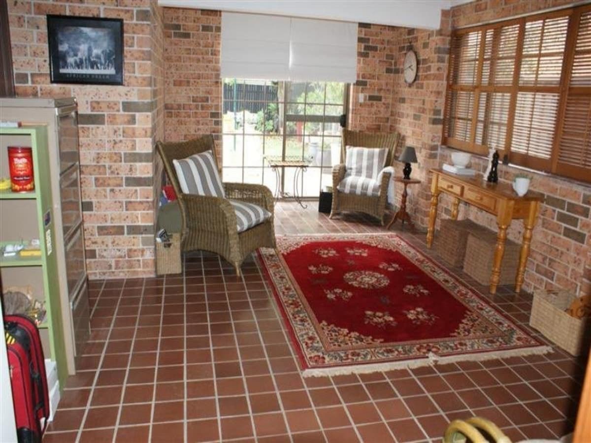 54 Dangar Road, SINGLETON NSW 2330, Singleton - Thumbnail 4