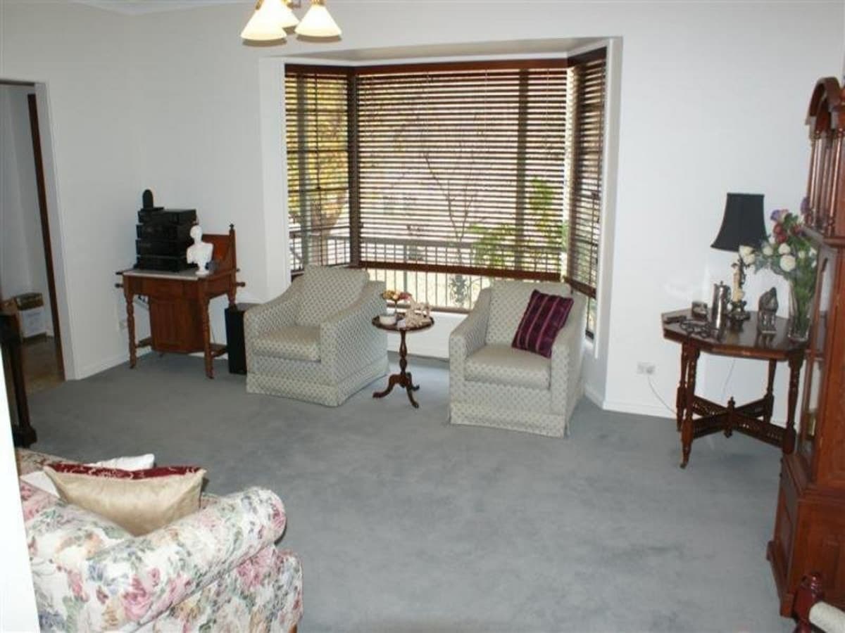 54 Dangar Road, SINGLETON NSW 2330, Singleton - Thumbnail 5