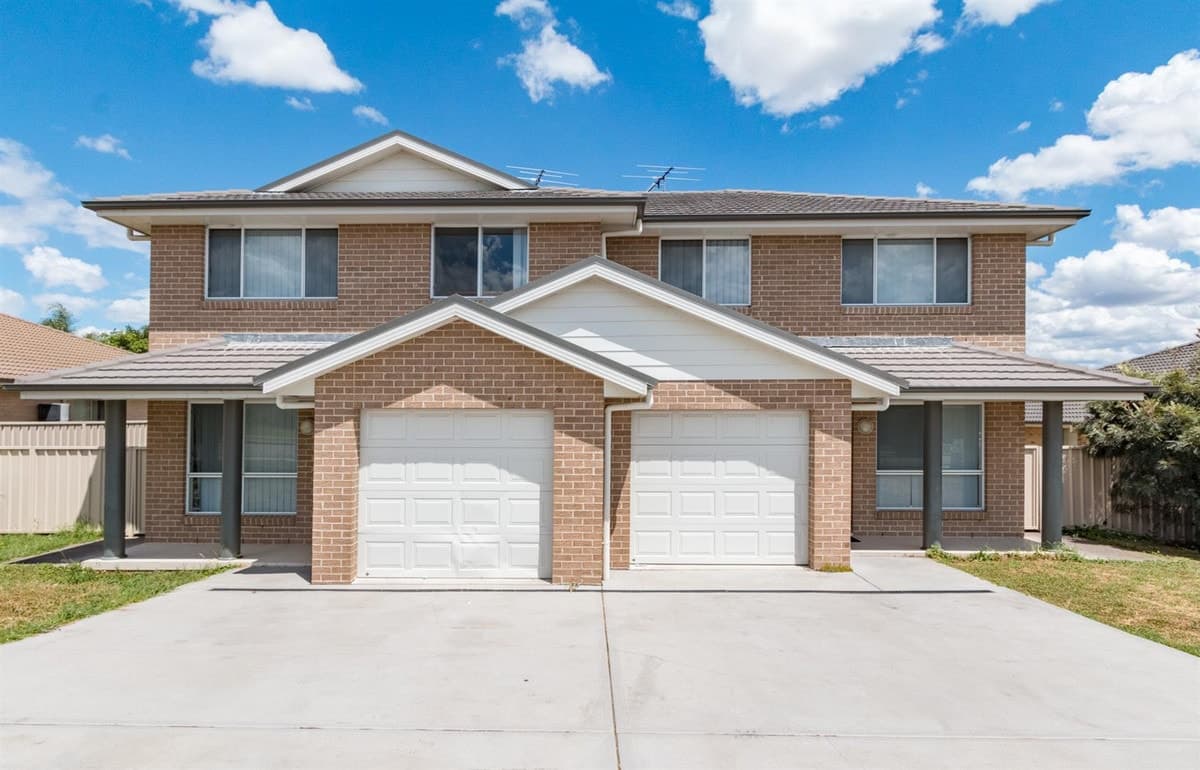 30 Wattle Ponds Road, SINGLETON NSW 2330, Singleton - Image 1