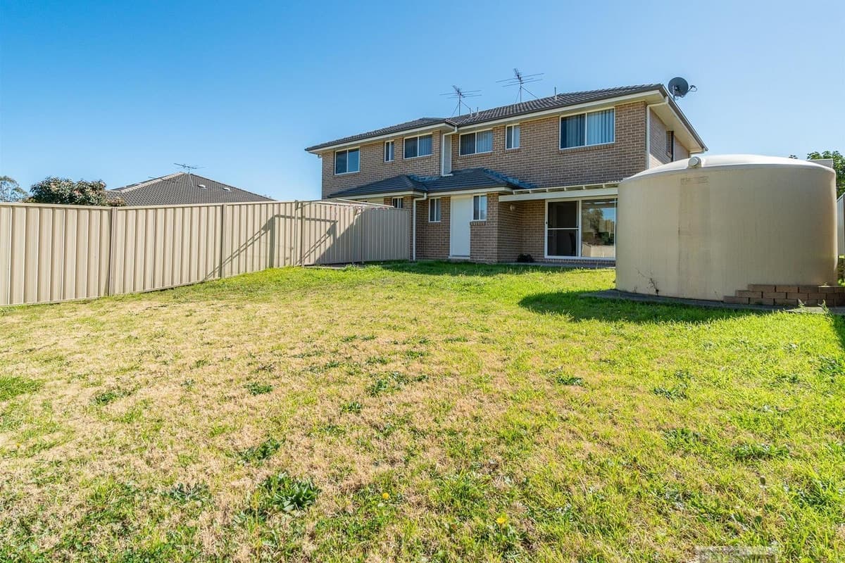 30 Wattle Ponds Road, SINGLETON NSW 2330, Singleton - Thumbnail 2