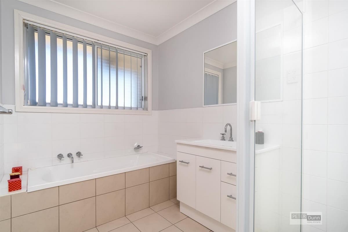 30 Wattle Ponds Road, SINGLETON NSW 2330, Singleton - Thumbnail 3