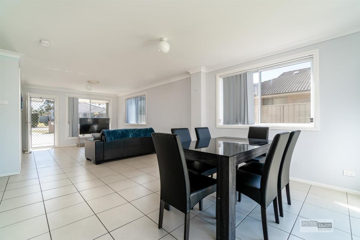 30 Wattle Ponds Road, SINGLETON NSW 2330, Singleton - Thumbnail 4