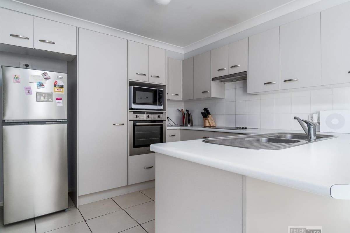 30 Wattle Ponds Road, SINGLETON NSW 2330, Singleton - Thumbnail 5