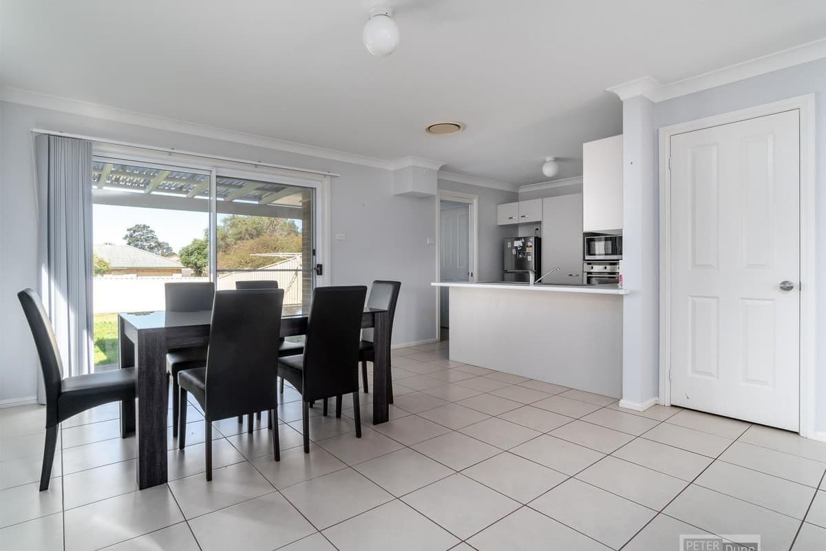 30 Wattle Ponds Road, SINGLETON NSW 2330, Singleton - Thumbnail 6