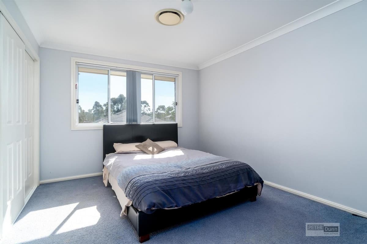30 Wattle Ponds Road, SINGLETON NSW 2330, Singleton - Thumbnail 7