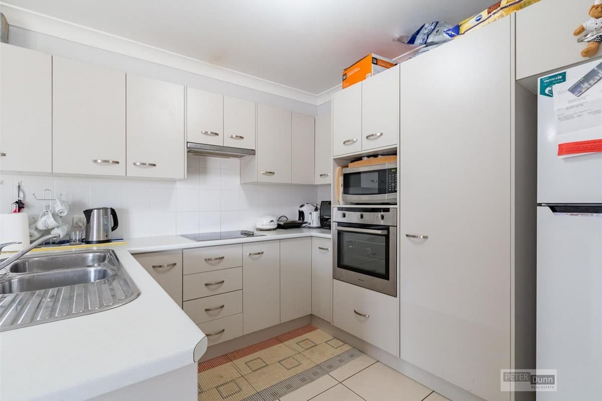 30 Wattle Ponds Road, SINGLETON NSW 2330, Singleton - Thumbnail 8