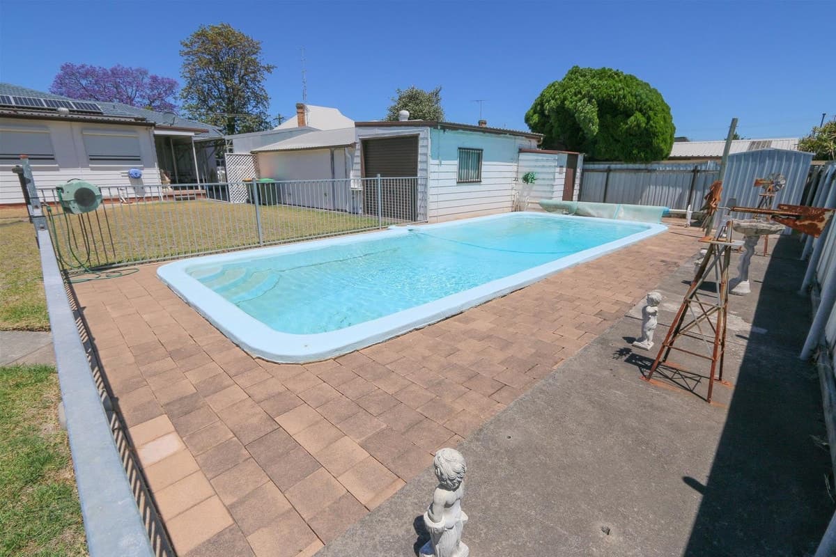 22 Pitt Street, SINGLETON NSW 2330, Singleton - Thumbnail 2
